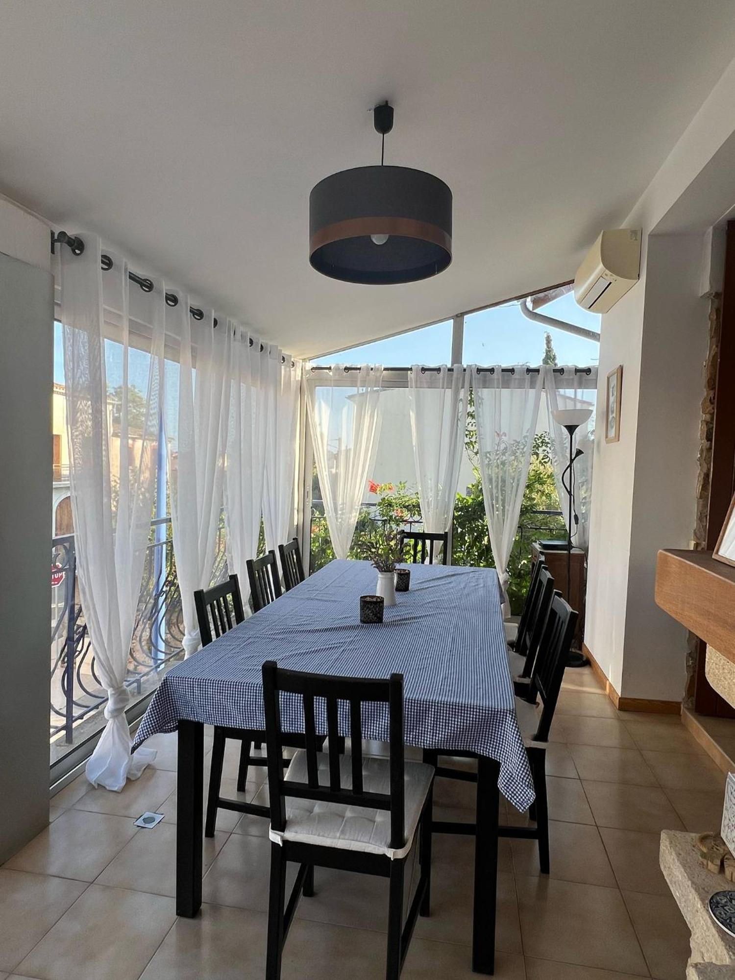 13 Rue Du Tour D'Enceinte Villa Pomerols Exterior photo